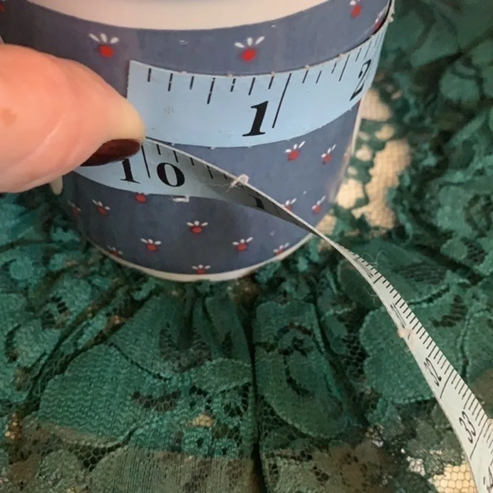 Coffee cup